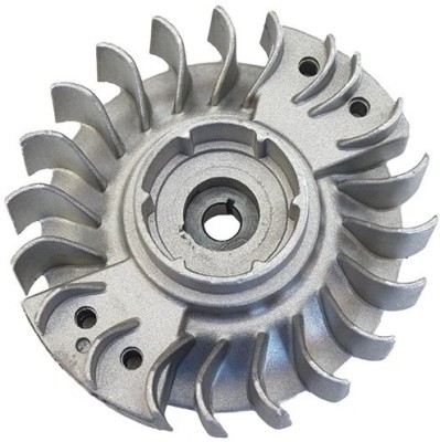 Volanta drujba compatibila Stihl MS 440, 044 foto