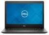 Laptop Second Hand DELL Latitude 3490, Intel Core i5-8250U 1.60 - 3.40GHz, 8GB DDR4, 256GB SSD, 14 Inch Full HD, Webcam, GRAD A- NewTechnology Media