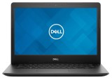 Laptop Second Hand DELL Latitude 3490, Intel Core i5-8250U 1.60 - 3.40GHz, 8GB DDR4, 256GB SSD, 14 Inch Full HD, Webcam, GRAD A- NewTechnology Media