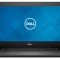 Laptop Second Hand DELL Latitude 3490, Intel Core i5-8250U 1.60 - 3.40GHz, 8GB DDR4, 256GB SSD, 14 Inch Full HD, Webcam, GRAD A- NewTechnology Media