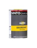 Degresant Antisilicon Master Sinto 1L