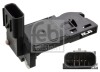 FEBI BILSTEIN 105909 senzor debit aer