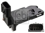 FEBI BILSTEIN 105909 senzor debit aer