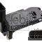 FEBI BILSTEIN 105909 senzor debit aer