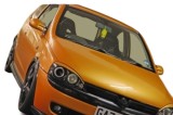 Cumpara ieftin Pleoape de far opel corsa c