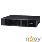 Cumpara ieftin Balder Battery Pack 2U, 12V - 7Ah/9Ah X 16 (not