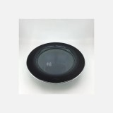 Hublou complet pentru mașină de spălat rufe LG ADC76406401 Original