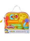 Play Doh Starter Set (b1169)