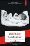 Soldat Marinar - Claire Kilroy
