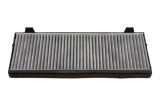 Filtru polen aer habitaclu RENAULT ESPACE IV (JK0/1_) (2002 - Prezent) MAXGEAR 26-0838
