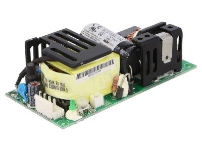 Alimentator deschis 120W universal foto