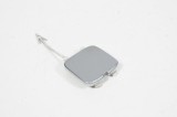 Capac c&acirc;rlig de remorcare bara de protecție spate FORD MONDEO IV BA7 2007 OEM: 7S71-17K922-A 1440525