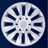 Set 4 Capace 429 R16, Autohelix MSA