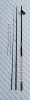 Lanseta PRO FL X POWER FEEDER Long Distance 3,90m 180 grane 3 varfuri carbon, Lansete Feeder si Piker, Baracuda