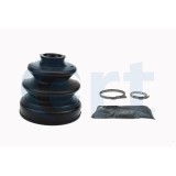 Burduf cap planetara Hyundai; Mazda; Mitsubishi; Toyota, ERT