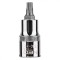 Tubulara cu Bit Torx 1/2&quot;,T40 X 55 mm NEO TOOLS 08-754 HardWork ToolsRange
