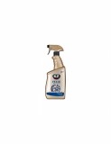 Cumpara ieftin Solutie curatat jante aluminiu si aliaj 770 ml FELIX K2