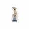 Solutie curatat jante aluminiu si aliaj 770 ml FELIX K2