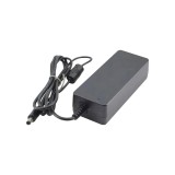 Sursa 48.0Vdc 0.84A 2.1x5.5A Mean Well IEC C8