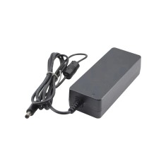 Sursa 48.0Vdc 0.84A 2.1x5.5A Mean Well IEC C8