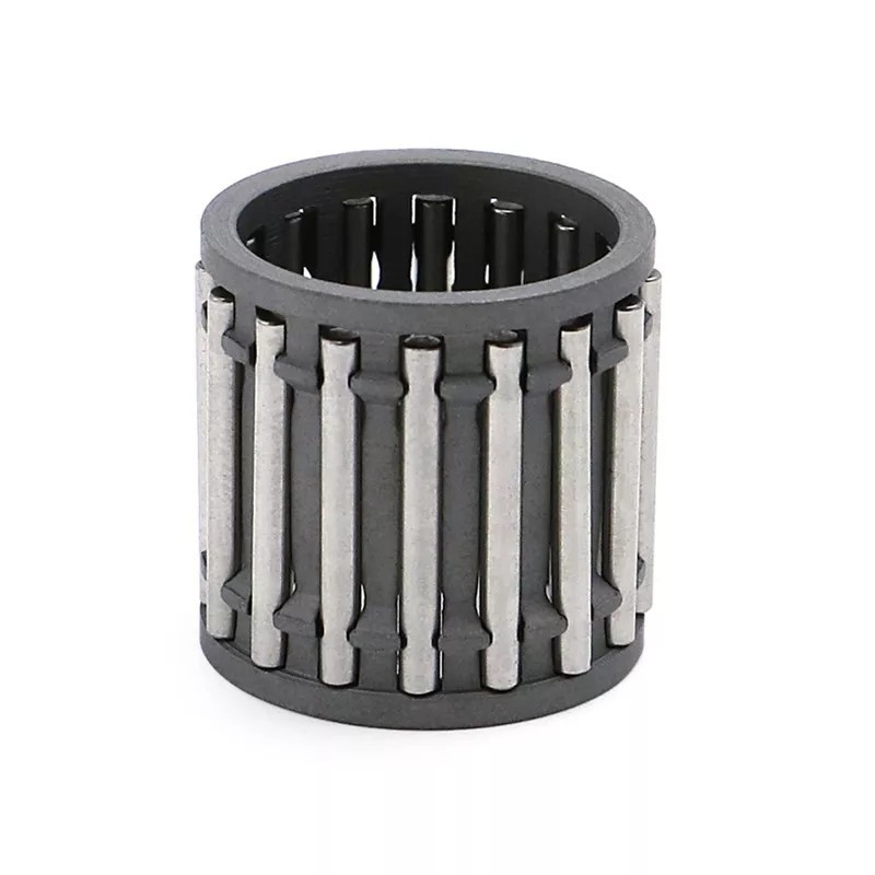 Colivie - Rulment Ace Biela Bolt Piston Scuter Aprilia RX d-12mm | Okazii.ro