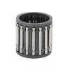 Colivie - Rulment Ace Biela Bolt Piston Scuter Aprilia MX d-12mm