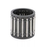 Colivie - Rulment Ace Biela Bolt Piston Scuter Aprilia RX d-12mm