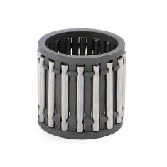 Colivie - Rulment Ace Biela Bolt Piston Scuter Peugeot XP6 d-12mm