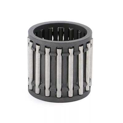 Colivie - Rulment Ace Biela Bolt Piston Scuter Minarelli AM6&amp;nbsp;d-12mm foto