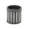 Colivie - Rulment Ace Biela Bolt Piston Scuter Yamaha TZR&nbsp;d-12mm