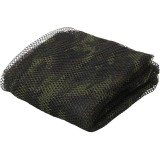 Plasa Pentru Minciog Camo Spare Mash, Prologic