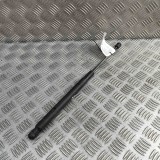 Amortizor capota dreapta față MERCEDES-BENZ E T-Model S213 2018 OEM: A2139800264 31027391