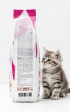 LeChat Excellence Kitten Pui Super Premium, 400g