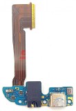 Banda Incarcare HTC One M9, Mufa Alimentare, Piese Telefon
