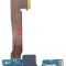 Banda incarcare HTC One M9