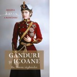 Ganduri si icoane din vremea razboiului