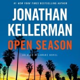 Open Season: An Alex Delaware Novel