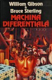 Cumpara ieftin Machina diferențială - 1998 - William Gibson (@M20)