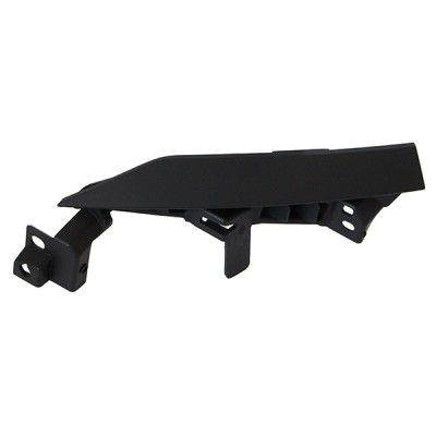 Ornament far Peugeot 308, 03.2021-, montare fata, stanga, RapidAuto foto