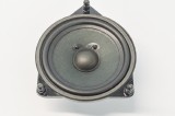 Difuzor ușă dreapta spate MERCEDES-BENZ GLC X253, C253 2016 OEM: A2228200202 11292554
