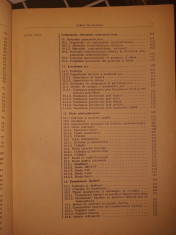 Manualul muncitorului electronist - I.Ristea foto