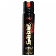 Spray Autoaparare Pepper Spray 92.4g foto