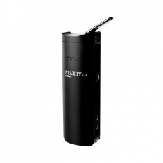 Vaporizator XMAX Starry 3.0 foto