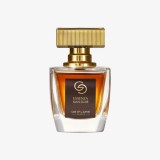 Cumpara ieftin Parfum Giordani Gold Essenza Man Elixir (Oriflame), 50 ml