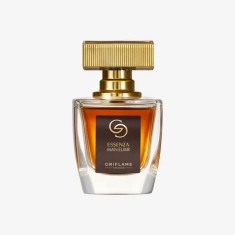 Parfum Giordani Gold Essenza Man Elixir (Oriflame)