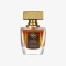 Parfum Giordani Gold Essenza Man Elixir (Oriflame)