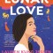 Lunar Love