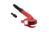 Cumpara ieftin Palnie canistră metal NEVADA - cu aerisire