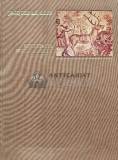 Civilizatia Occidentului medieval - 1970 - Jacques Le Goff (D261)