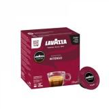 Lavazza A Modo Mio Intenso capsule 36 buc